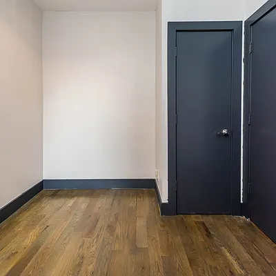 Rented by Nooklyn NYC LLC | media 57