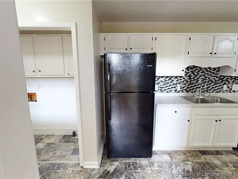 5743 McDougal Dr — Photo 10