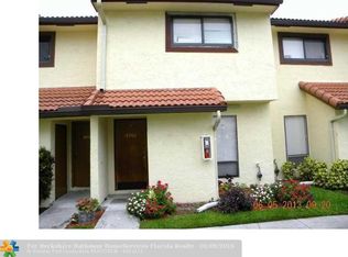 8960 W Sample Rd #8960, Pompano Beach, FL 33065