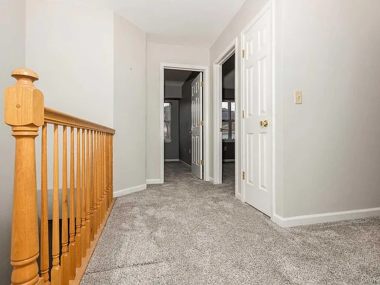 52 Schenck Ave — Photo 18