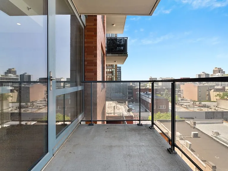 150 4th Ave #6G — Photo 6