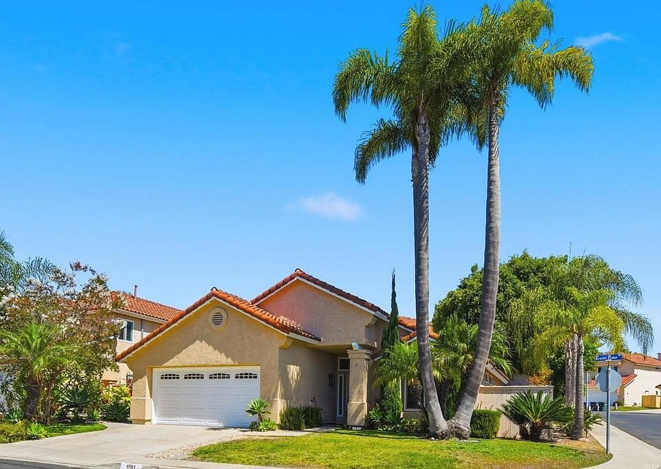 1st image of 1701 Crystal Ridge Way