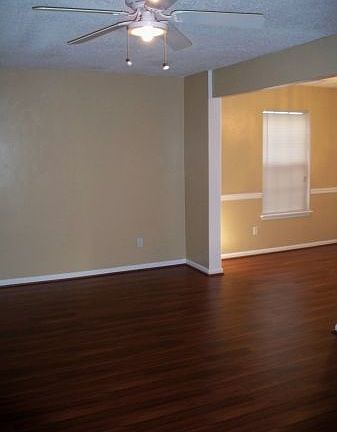 2nd image of 2130 Keller Ave