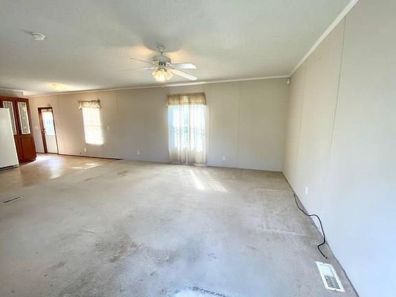 2nd image of 13783 N County Road 3295