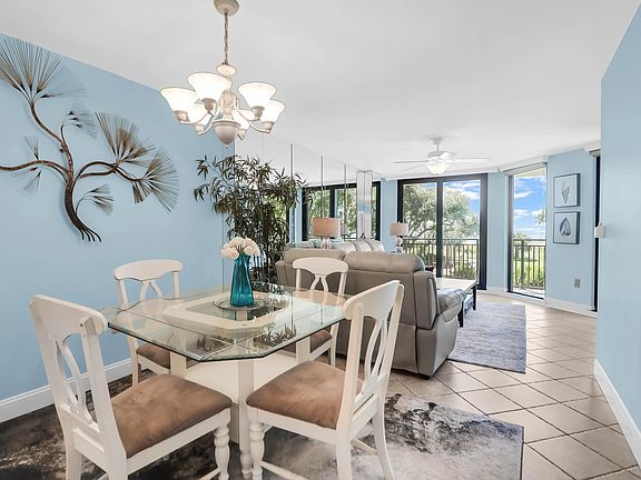 4th image of 7600 Palmetto Dr #103A