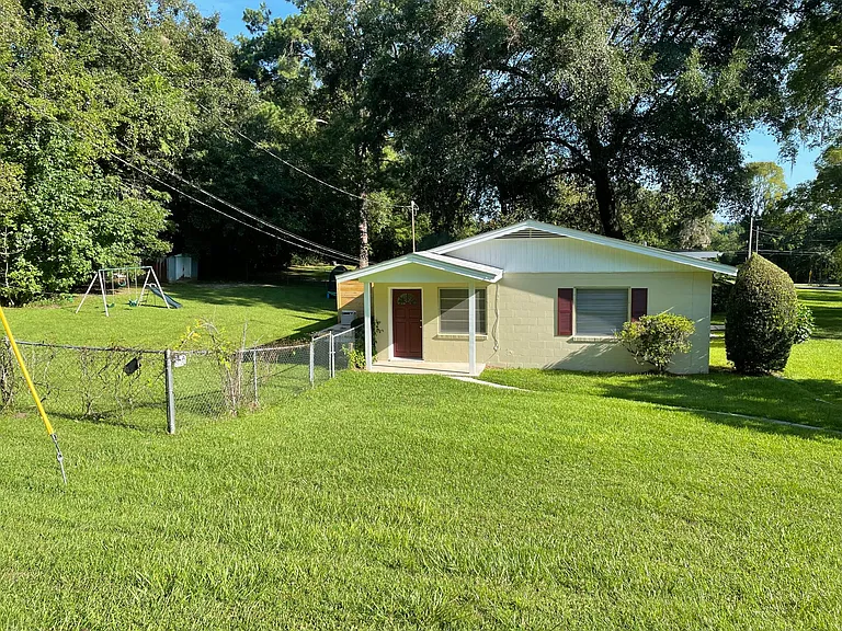 1300 Waterline Dr — Photo 8