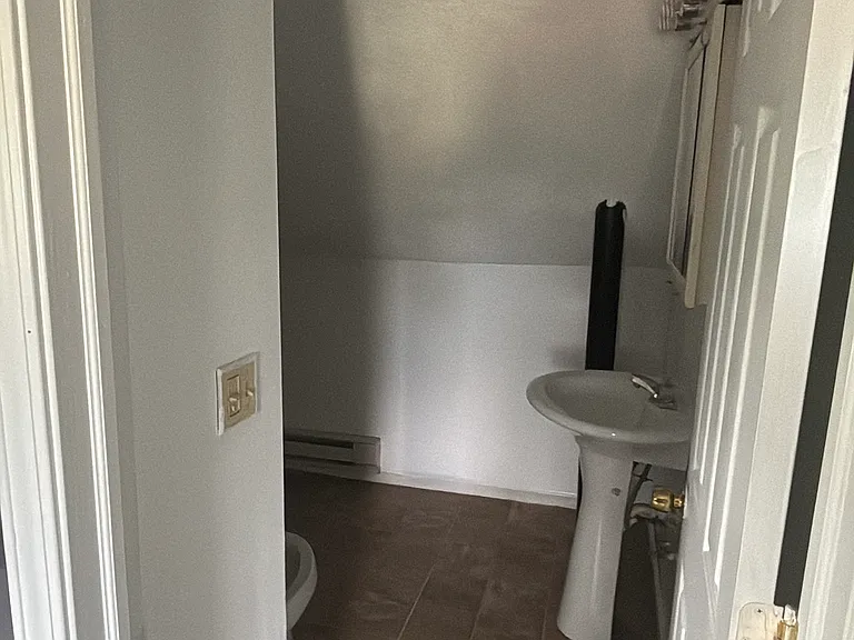 4629 Burleigh Rd #3 — Photo 6