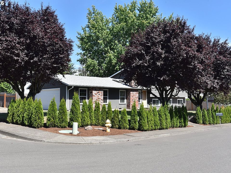 1st image of 11765 SW Tigard Dr