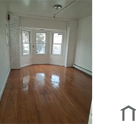 158 Beach 114th St #1 — Photo 6