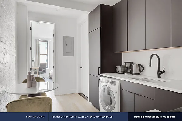 Rented by The Blueground | media 67