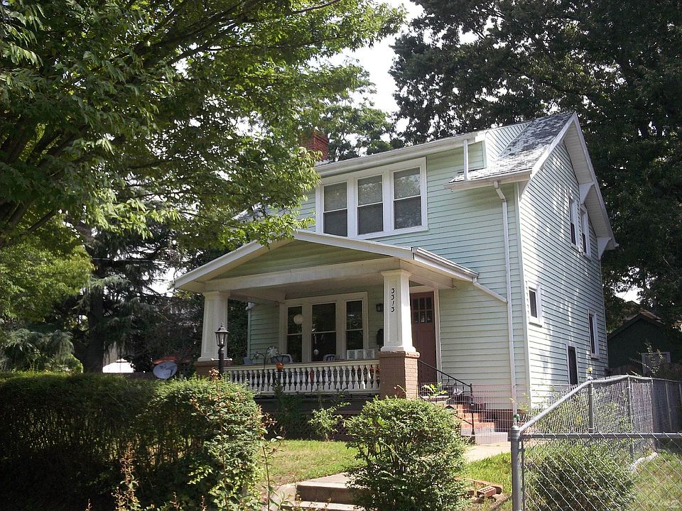 Welcome Home!