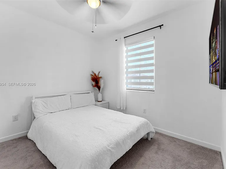 25160 SW 114th Ave #25160 — Photo 14