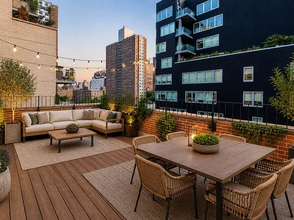448 West 19th Street image 1 of 7