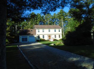 4 Sarah Sherman Ln, Marion, MA 02738
