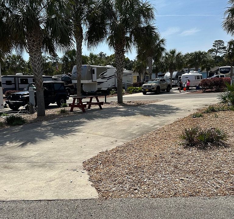 1843 Highway 98 W Carrabelle, FL, 32322 Apartments for Rent Zillow