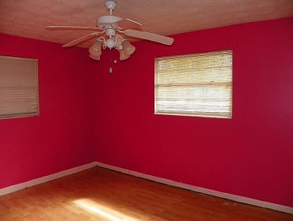 5th image of 1244 Jamaica Ct