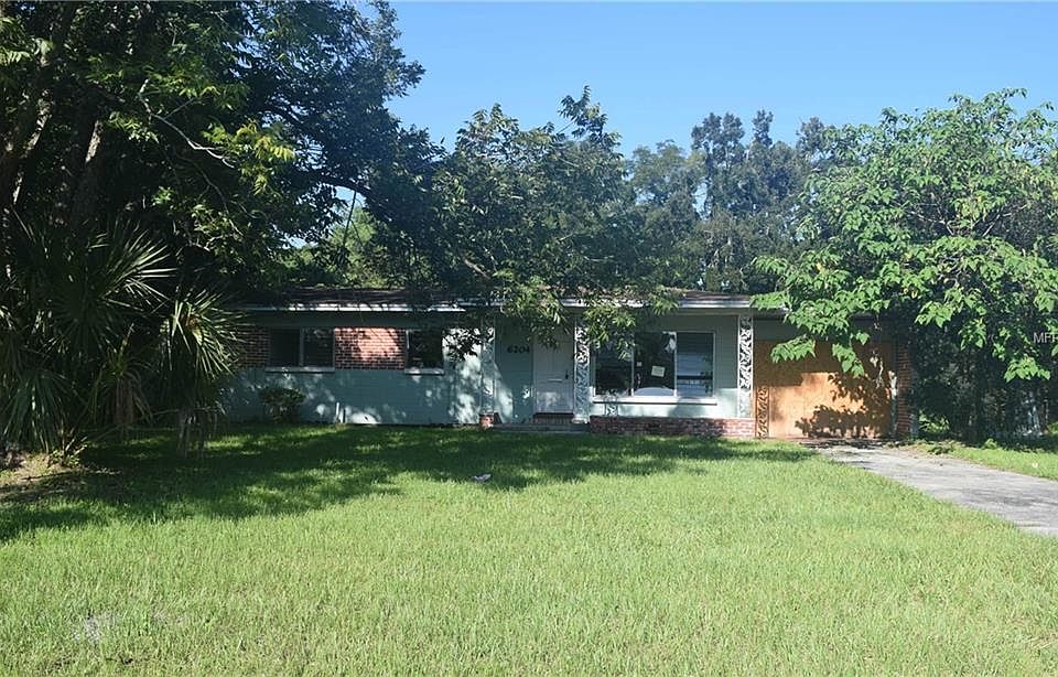 1st image of 6204 Lee Lan Dr