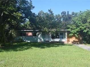 6204 Lee Lan Dr, Orlando, FL 32809