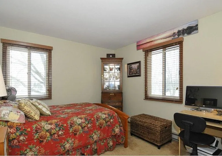 1453 S Carriage Ln — Photo 20