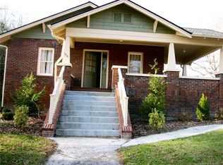 106 Shepherd St, Hendersonville, NC 28792