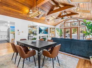 43 Lewis Court, Huntington Station, NY 11746