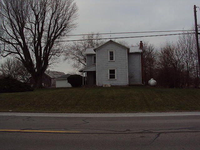1st image of 8334 Us Route 127
