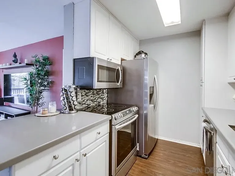 6314 Friars Rd #201 — Photo 4