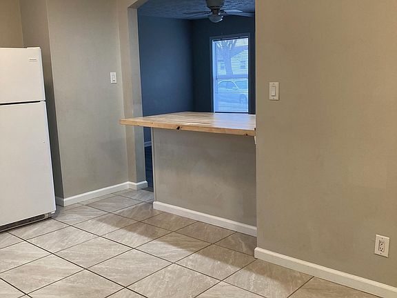 5th image of 4735 Celtic Dr