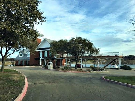 4th image of 2507 Rolling Oaks Rdg