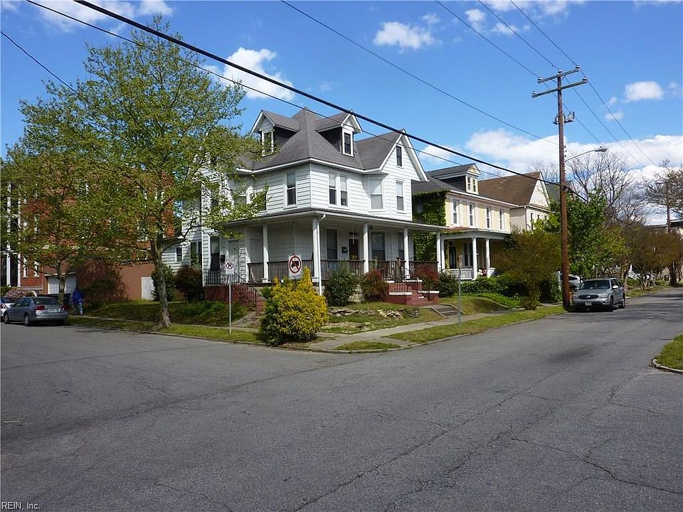1st image of 1042 Redgate Ave #1