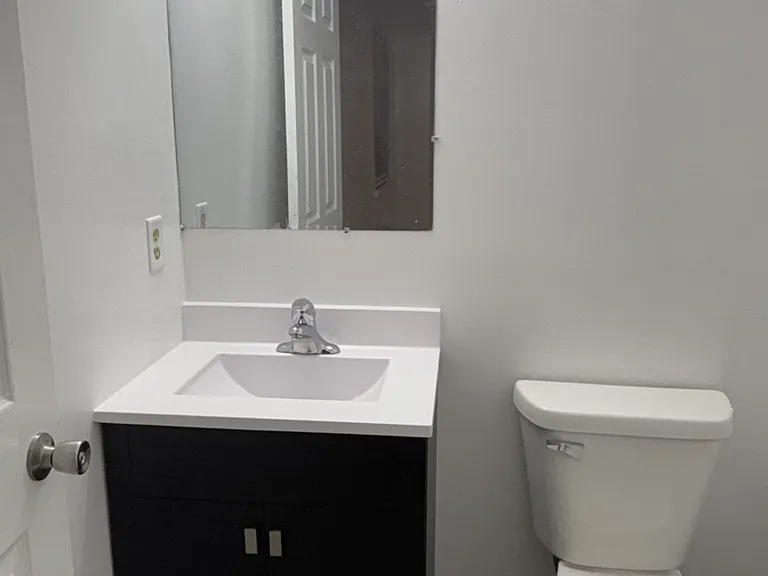 180 Birch Ct #2 — Photo 5