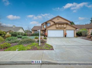 533 Springfield Ave, Oceanside, CA 92057