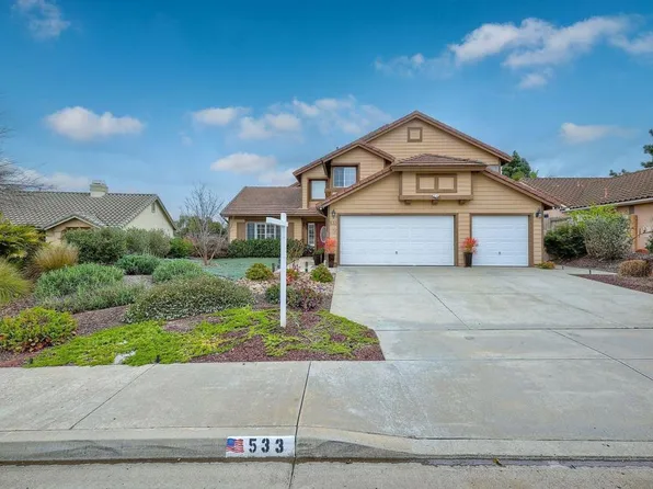 533 Springfield Ave, Oceanside, CA 92057
