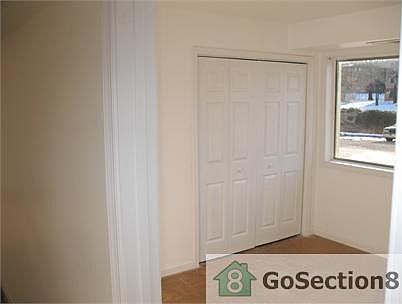 2nd image of 1007 Marcy Ave #C304