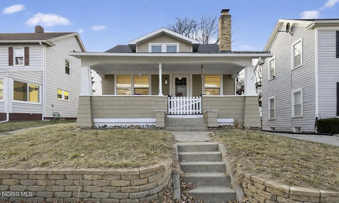 4 bed, 1718 sqft, $1,550 — Photo 3