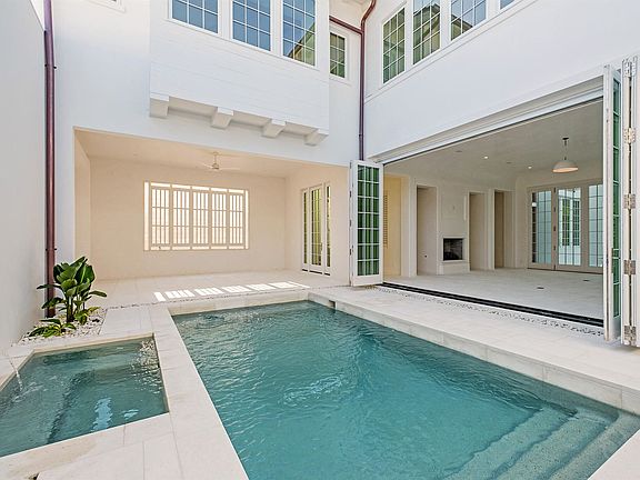 3rd image of 53 Portico Ave Lot 17