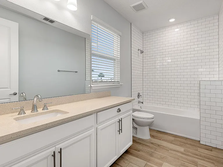 282 Caribbean Pl — Photo 26