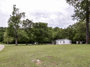 135 Lawson Dr, Branson, MO 65616