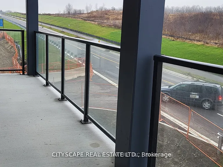 1098 Paisley Rd #411A — Photo 17