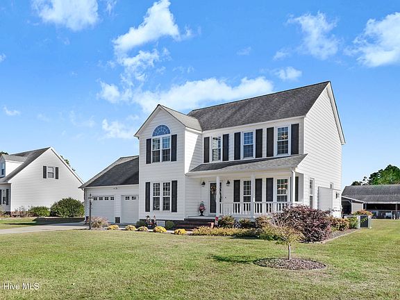 4th image of 3255 Caroline Nicole Drive