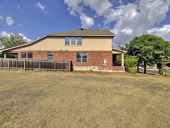 4th image of 13104 Kenswick Dr