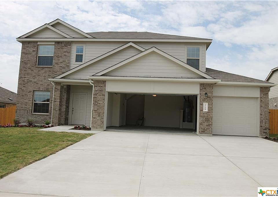 1st image of 3708 Endicott Dr