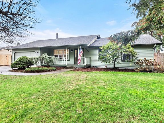 3rd image of 9421 Pinedrop Ct SE