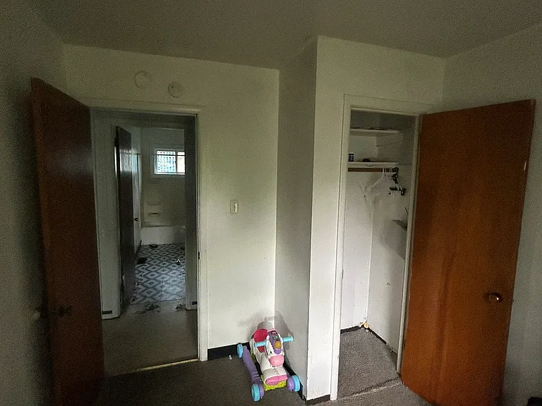 26 Leonard Dr — Photo 8