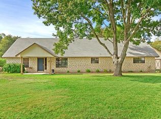 1104 S Gabriel Dr, Leander, TX 78641