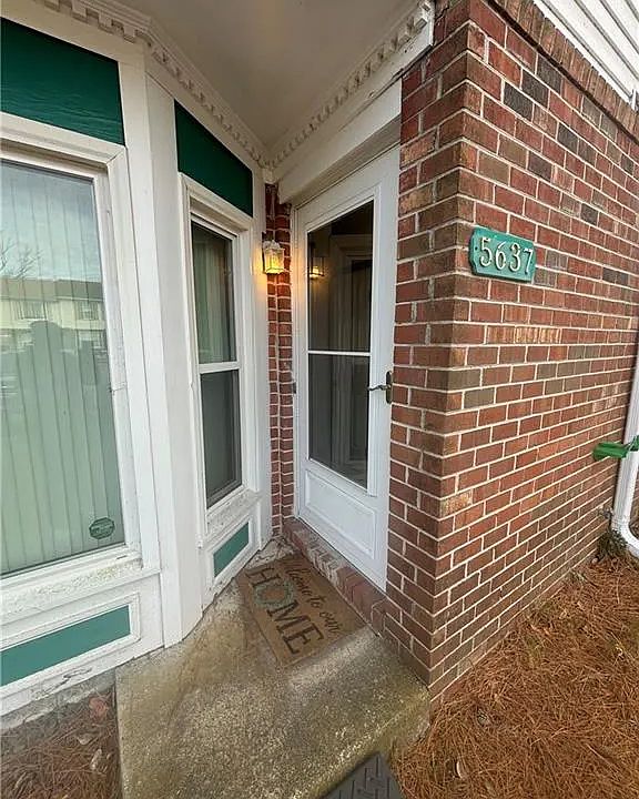 1st image of 5637 Picadilly Ln