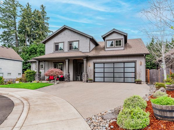 14267 SW Lukar Ct, Tigard, OR 97223