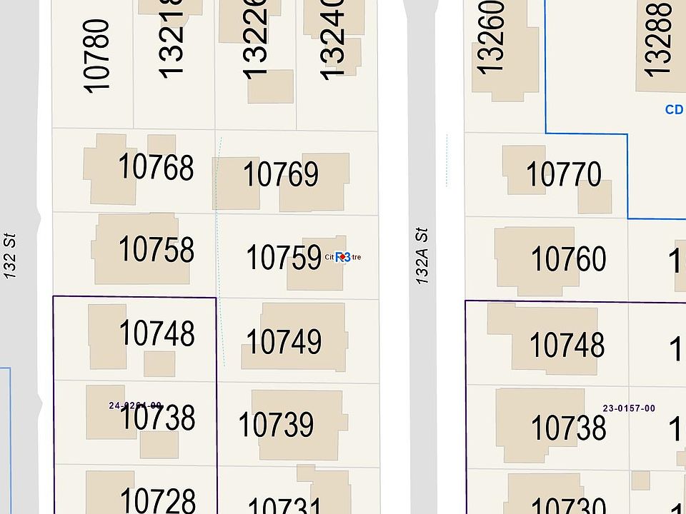 1st image of 10759 132a St