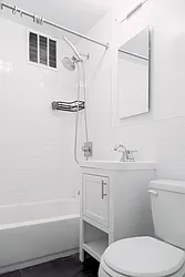 Rented by SERHANT.