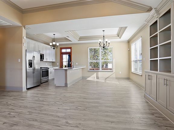 5th image of 4309 Erato St
